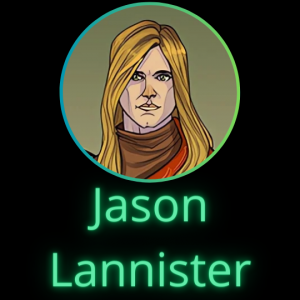 Zzzzz 169625569433 — Dance of the Dragons Characters Book (Asoiaf) Tier List Make option 28
