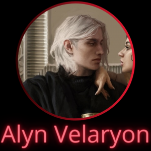 Zzzzz 169625569437 — Dance of the Dragons Characters Book (Asoiaf) Tier List Make option 30