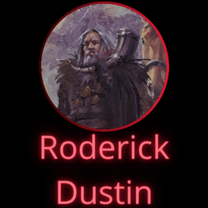 Zzzzz 169625569439 — Dance of the Dragons Characters Book (Asoiaf) Tier List Make option 32