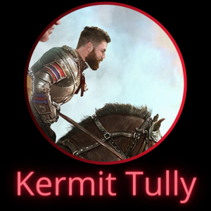 Zzzzz 169625569440 — Dance of the Dragons Characters Book (Asoiaf) Tier List Make option 33