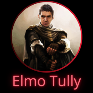 Zzzzz 169625569442 — Dance of the Dragons Characters Book (Asoiaf) Tier List Make option 35
