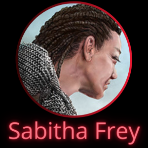 Zzzzz 169625569443 — Dance of the Dragons Characters Book (Asoiaf) Tier List Make option 36