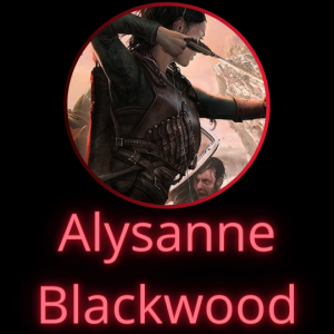 Zzzzz 169625569445 — Dance of the Dragons Characters Book (Asoiaf) Tier List Make option 38