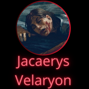 Zzzzz 169625569556 — Dance of the Dragons Characters Book (Asoiaf) Tier List Make option 49