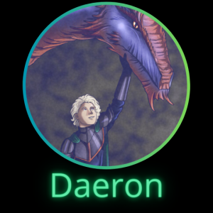 Zzzzz 169625569559 — Dance of the Dragons Characters Book (Asoiaf) Tier List Make option 52