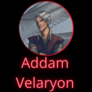 Zzzzz 169625569560 — Dance of the Dragons Characters Book (Asoiaf) Tier List Make option 53