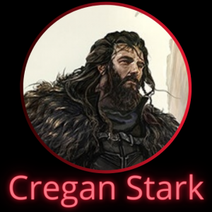 Zzzzz 169625569561 — Dance of the Dragons Characters Book (Asoiaf) Tier List Make option 54