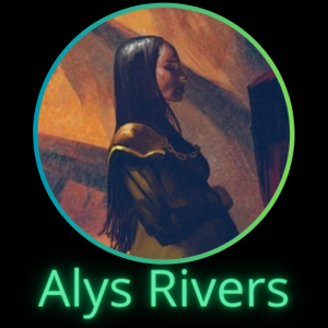 Zzzzz 169625569562 — Dance of the Dragons Characters Book (Asoiaf) Tier List Make option 55