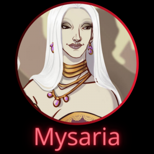 Zzzzz 169625569563 — Dance of the Dragons Characters Book (Asoiaf) Tier List Make option 56