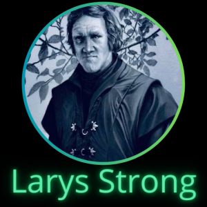 Zzzzz 169625569564 — Dance of the Dragons Characters Book (Asoiaf) Tier List Make option 57