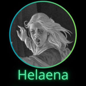 Zzzzz 169625569565 — Dance of the Dragons Characters Book (Asoiaf) Tier List Make option 58