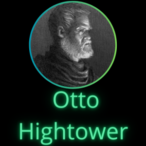 Zzzzz 169625569566 — Dance of the Dragons Characters Book (Asoiaf) Tier List Make option 59