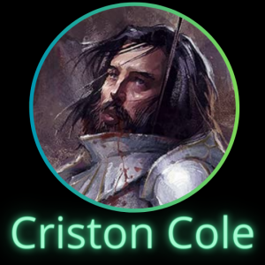 Zzzzz 169625569567 — Dance of the Dragons Characters Book (Asoiaf) Tier List Make option 60
