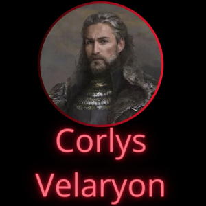 Zzzzz 169625569569 — Dance of the Dragons Characters Book (Asoiaf) Tier List Make option 62
