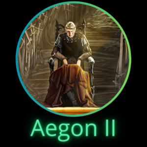 Zzzzz 169625569673 — Dance of the Dragons Characters Book (Asoiaf) Tier List Make option 66