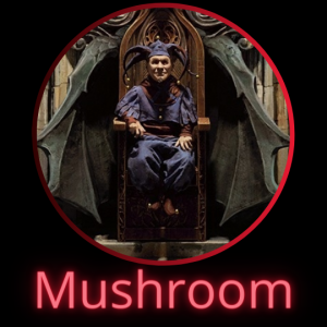 Zzzzz 169625569675 — Dance of the Dragons Characters Book (Asoiaf) Tier List Make option 68