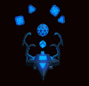 Templecoregeneratorjpg — Dungeon Quest Bosses option 35