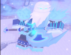 Zzzzz 1671502827bobthefrostgiantjpg — Dungeon Quest Bosses option 47