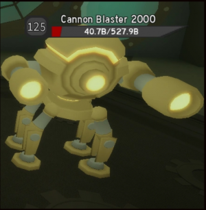 Zzzzz 1671502827cannonblaster2000jpg — Dungeon Quest Bosses option 48