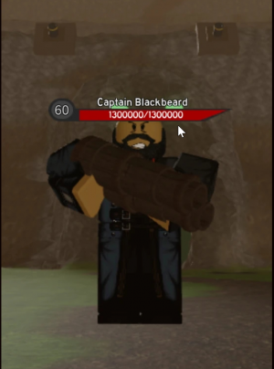 Zzzzz 1671502827captainblackbeardjpg — Dungeon Quest Bosses option 49
