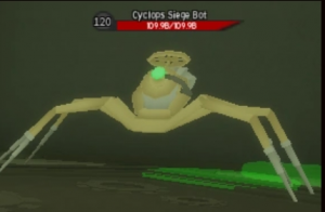 Zzzzz 1671502827cyclopssiegebotjpg — Dungeon Quest Bosses option 52