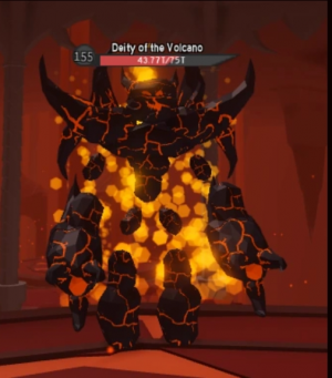 Zzzzz 1671502828deityofthevolcanojpg — Dungeon Quest Bosses option 53