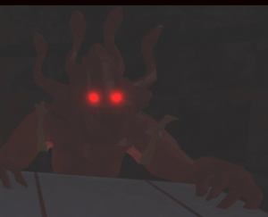 Zzzzz 1671502828demonlordazrallikjpg — Dungeon Quest Bosses option 56