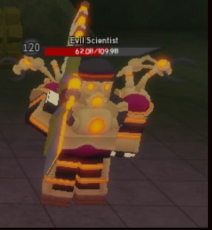 Zzzzz 1671502828evilscientistjpg — Dungeon Quest Bosses option 58