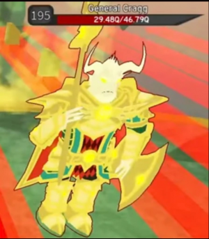 Zzzzz 1671502828generalcraggjpg — Dungeon Quest Bosses option 59