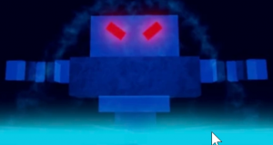 Zzzzz 1671502828iceelementaljpg — Dungeon Quest Bosses option 61