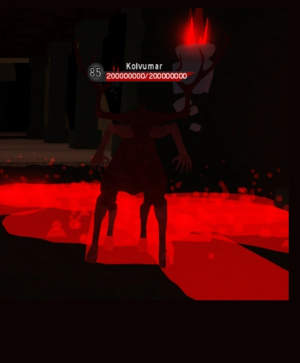 Zzzzz 1671502828kolvumarjpg — Dungeon Quest Bosses option 63