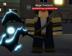 Zzzzz 1671502828mageoverlordjpg — Dungeon Quest Bosses option 66