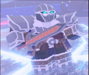 Zzzzz 1671502828midgardianchampionjpg — Dungeon Quest Bosses option 67