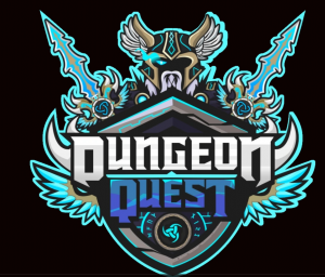 Zzzzz 1671502829northernlandsjpg — Dungeon Quest Bosses option 69