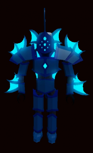 Zzzzz 1671502829seakingjpg — Dungeon Quest Bosses option 74