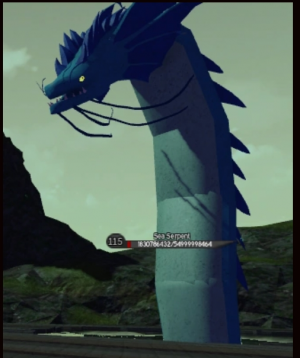 Zzzzz 1671502829seaserpentjpg — Dungeon Quest Bosses option 75
