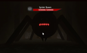 Zzzzz 1671502829spiderqueenjpg — Dungeon Quest Bosses option 76