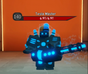 Zzzzz 1671502829teslamasterjpg — Dungeon Quest Bosses option 78