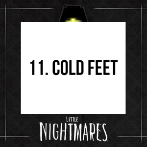 1 11jpg — Little Nightmares 1&2 Complete OST option 2