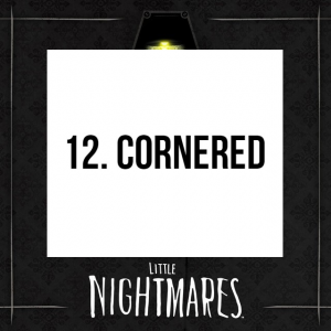 1 12jpg — Little Nightmares 1&2 Complete OST option 3