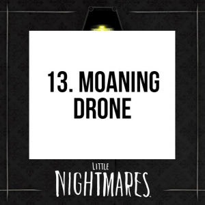 1 13jpg — Little Nightmares 1&2 Complete OST option 4