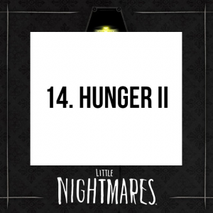 1 14jpg — Little Nightmares 1&2 Complete OST option 5
