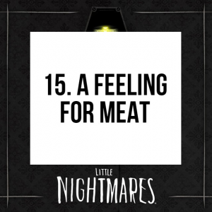 1 15jpg — Little Nightmares 1&2 Complete OST option 6