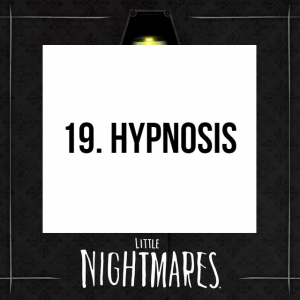 1 19jpg — Little Nightmares 1&2 Complete OST option 10