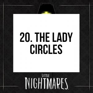 1 20jpg — Little Nightmares 1&2 Complete OST option 12