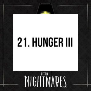 1 21jpg — Little Nightmares 1&2 Complete OST option 13
