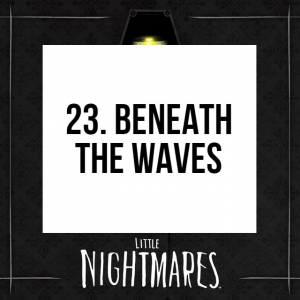 1 23jpg — Little Nightmares 1&2 Complete OST option 15