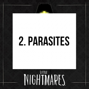 1 2jpg — Little Nightmares 1&2 Complete OST option 17