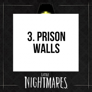 1 3jpg — Little Nightmares 1&2 Complete OST option 18