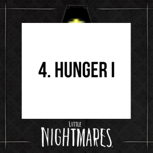 1 4jpg — Little Nightmares 1&2 Complete OST option 19